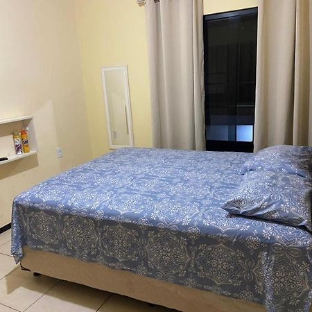 Casa De Praia Atalaia Salinópolis Kültér fotó