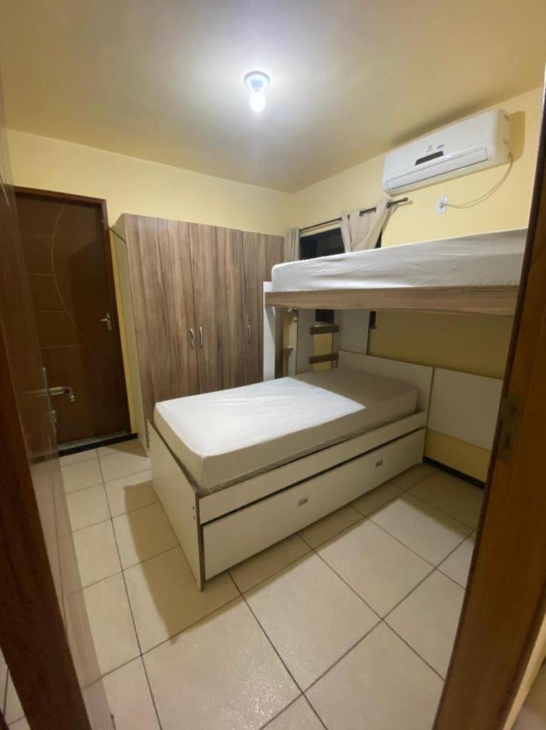 Casa De Praia Atalaia Salinópolis Kültér fotó